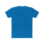 Load image into Gallery viewer, Cotton Crew T-Shirt (BUMB)
