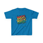 Load image into Gallery viewer, Youth T-Shirt (WashB)
