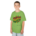 Load image into Gallery viewer, Youth T-Shirt (Ragga)
