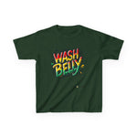 Load image into Gallery viewer, Youth T-Shirt (WashB)
