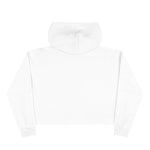 Load image into Gallery viewer, Crop Hoodie (GOODZ)
