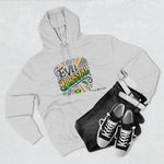 Load image into Gallery viewer, Unisex Premium Pullover Hoodie- Multi-Color (Ev-Blessed)

