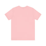 Load image into Gallery viewer, Unisex Jersey Short Sleeve Tee (NWNF)
