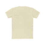 Load image into Gallery viewer, Men&#39;s Cotton Crew Tee (NWNF)
