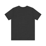 Load image into Gallery viewer, Unisex Jersey Short Sleeve Tee (Vex-Woman)
