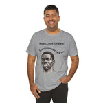 Load image into Gallery viewer, Unisex Jersey Short Sleeve Tee (Vex-Man)
