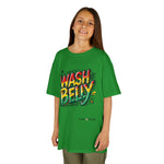 Load image into Gallery viewer, Youth T-Shirt (WashB)
