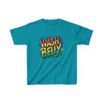 Load image into Gallery viewer, Youth T-Shirt (WashB)
