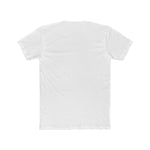 Load image into Gallery viewer, Cotton Crew T-Shirt (ChoBumb!)

