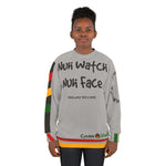 Load image into Gallery viewer, Unisex Sweatshirt (NWNF)
