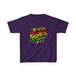 Load image into Gallery viewer, Youth T-Shirt (Ragga)
