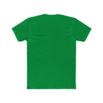 Load image into Gallery viewer, Cotton Crew T-Shirt (BUMB)
