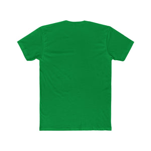 Cotton Crew T-Shirt (BUMB)