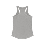 Load image into Gallery viewer, Women&#39;s Ideal Racerback Tank (Yaad)
