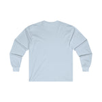 Load image into Gallery viewer, Ultra Cotton Long Sleeve Tee (YDK)
