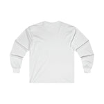 Load image into Gallery viewer, Ultra Cotton Long Sleeve Tee (YDK)
