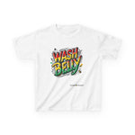 Load image into Gallery viewer, Youth T-Shirt (WashB)
