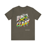 Load image into Gallery viewer, Unisex Jersey Short Sleeve Tee (Bumbo)
