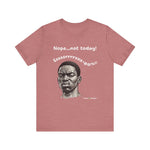 Load image into Gallery viewer, Unisex Jersey Short Sleeve Tee (Vex-Man)
