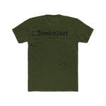 Load image into Gallery viewer, Cotton Crew T-Shirt (BUMB)
