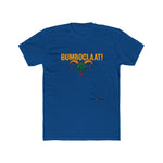 Load image into Gallery viewer, Cotton Crew T-Shirt (Bumbo-Ram)
