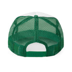 Load image into Gallery viewer, Trucker Cap-Heart JA-COL
