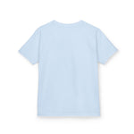 Load image into Gallery viewer, Youth T-Shirt (WashB)
