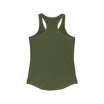 Load image into Gallery viewer, Women&#39;s Ideal Racerback Tank (CHLT)
