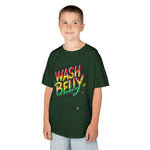 Load image into Gallery viewer, Youth T-Shirt (WashB)
