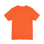 Load image into Gallery viewer, Unisex Jersey Short Sleeve Tee (Yuhdunknow)
