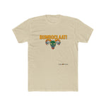 Load image into Gallery viewer, Cotton Crew T-Shirt (Bumbo-Ram)
