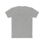 Load image into Gallery viewer, Men&#39;s Cotton Crew Tee (YuhDunKnow)
