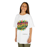 Load image into Gallery viewer, Youth T-Shirt (Ragga)
