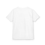 Load image into Gallery viewer, Youth T-Shirt (WashB)
