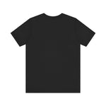 Load image into Gallery viewer, Unisex Jersey Short Sleeve Tee (Bless-Up)
