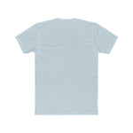 Load image into Gallery viewer, Men&#39;s Cotton Crew Tee (BUMB)
