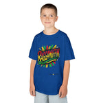 Load image into Gallery viewer, Youth T-Shirt (Ragga)
