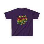 Load image into Gallery viewer, Youth T-Shirt (Ragga)
