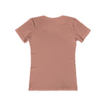 Load image into Gallery viewer, Women&#39;s &quot;The Boyfriend&quot; Tee (EMP)
