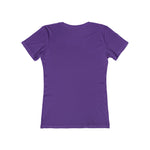 Load image into Gallery viewer, Women&#39;s &quot;The Boyfriend&quot; Tee (EMP)
