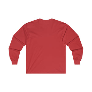 Ultra Cotton Long Sleeve Tee (RHATID)