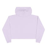 Load image into Gallery viewer, Crop Hoodie (Jam-EvBless)
