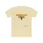 Load image into Gallery viewer, Cotton Crew T-Shirt (Bumbo-Ram)
