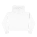 Load image into Gallery viewer, Crop Hoodie (Wifey)
