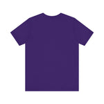 Load image into Gallery viewer, Unisex Jersey Short Sleeve Tee (NWNF)
