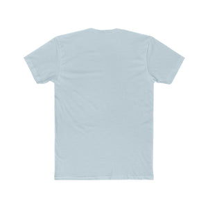 Men's Cotton Crew Tee (NWNF)