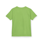 Load image into Gallery viewer, Youth T-Shirt (WashB)
