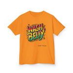 Load image into Gallery viewer, Youth T-Shirt (WashB)
