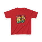 Load image into Gallery viewer, Youth T-Shirt (WashB)
