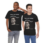 Load image into Gallery viewer, Unisex Jersey Short Sleeve Tee (Vex-Man)
